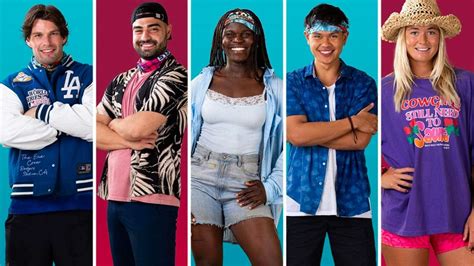 survivor australia sportsbet|Australian Survivor Betting Odds 2024 .